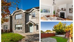 PICTURES: Beautiful four-bedroom home ideal for family living hits the market in Portarlington 
