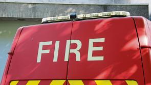Suspected arson attack on house being renovated 