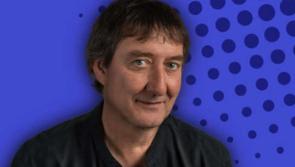 'I&rsquo;ll miss him' - Huge sadness as beloved Irish radio presenter dies at 58