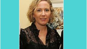 Former Laois Offaly TD to direct Fine Gael General Election campaign