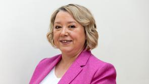 'Huge support' - Laois Sinn Féin councillor and wife of Brian Stanley comments after controversy