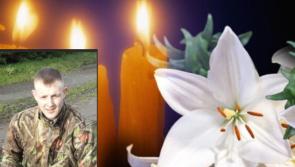 Man (30) named locally after fatal assault in County Carlow  