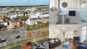 PICTURES: This gorgeous Portlaoise home could be yours for €695k