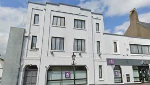 AIB to revamp branches in Laois as part of &euro;40 m investment nationally