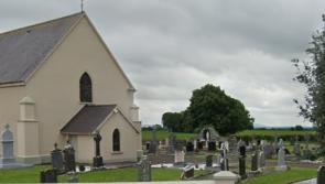 Plans lodged to extend Laois graveyard and install columbarium walls
