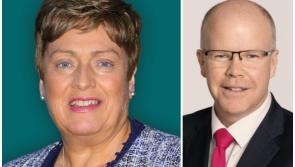 'Accountability matters' for Aontú  General Election candidate in Laois