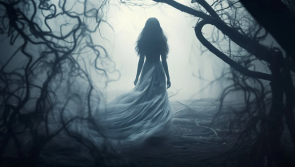 Haunted Laois towns: reported ghosts and hauntings across the county