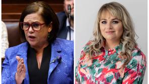 Laois Senator lands important housing committee role 
