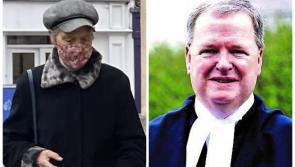 Judge Keenan Johnson's sentencing judgement in major Laois social welfare fraud case