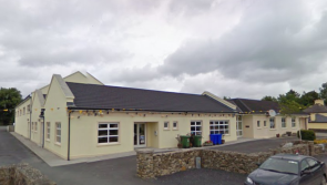 Laois community groups receive over €220,000 funding under new scheme