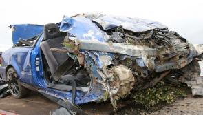 Man who caused death of Laois woman fails in bid to have driving licence restored 