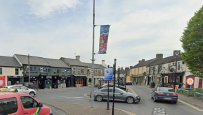 Pair accused of Laois pub assaults seek to withdraw allegations 