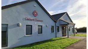 Enrollment now open for Gaelscoil Thromaire