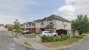 Extra parking spaces needed in Laois estate