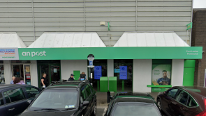 Woman pays out for money laundering in Laois