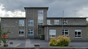 Laois school re-applies for planning permission as expiry date approaches