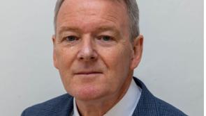 Brian Stanley hits out at government housing programme for 'failing squeezed middle' 
