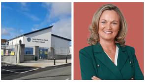 Laois candidate slams Dept. of Education for school place cutbacks