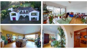 PROPERTY: Spacious and thoughtfully designed Laois home hits the market