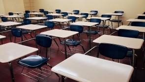 Laois teachers to stage walk-out in ASTI & TUI protest
