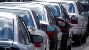 'Busiest road in Laois' gets traffic congestion plan