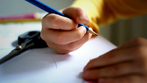 Laois parents hold public meeting in face of school place shortages