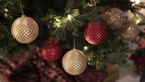 First Christmas market unveiled for Portlaoise venue 