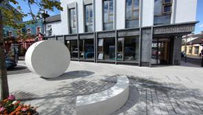 Cracking Christmas Laois events at Portlaoise Library