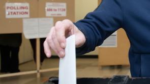 EXPLAINER: Your essential guide to voting in the 2024 General Election