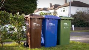 Laois workers at wheelie bin collection service vote for strike action