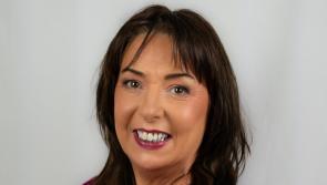 Independent candidate Pauline Flanagan eyes the "longer game" 