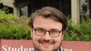 GENERAL ELECTION: “It's time for the rich to pay their share” - candidate Ken Mooney