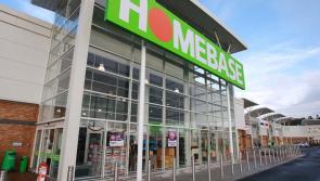 Laois misses out on B&Q branch after Homebase liquidation