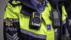 Searches for two missing teenagers stood down as gardai issue separate updates