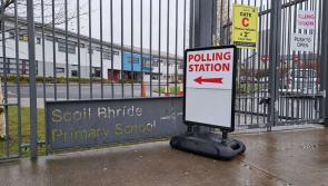 GENERAL ELECTION: Morning figures are in for Laois General Election turnout