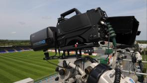 GAA Guide: Munster and Ulster football finals double-header live on TV this weekend