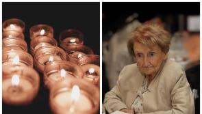 'A great neighbour and friend' - Tributes paid to 91-year-old Laois great-grandmother