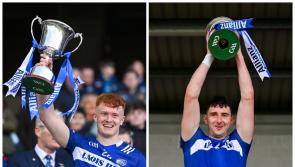 Double bill with Offaly highlight of Laois GAA Allianz Football and Hurling League campaigns 