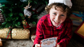 Ready for the Late Late Toy Show? Send us your snaps!