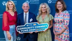 Kilkenny credit union with many Laois  members to report for first time on its 'social impact'
