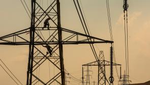 LATEST: Over 100,000 to remain without power into next week following Storm Éowyn