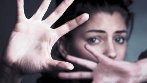 Laois Christmas jumper day to raise vital funds for domestic abuse victims 