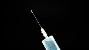 HSE urges people in Laois to get winter vaccines ahead of Christmas

