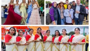 In Pictures: Laois Year in Review July 2024