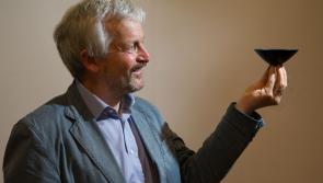 A Laois Life engrained in captivating creativity