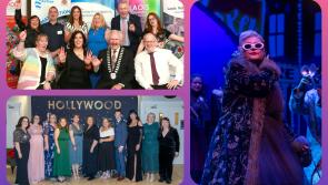 In Pictures: Laois Year in Review November 2024
