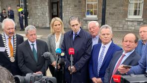 Fraud, The Range and Taoiseach visit: November 2024 Laois news review