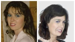 WATCH: Gardaí renew appeal on 31st anniversary of Laois woman Imelda Keenan's disappearance