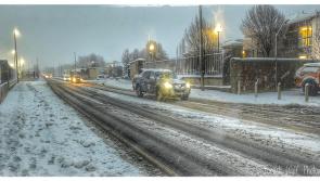 LIVE UPDATES: These Laois schools will reopen on Wednesday