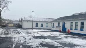 UPDATED: Laois school closures for Thursday, January 9